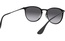 Rayban RB 3539 002/8G 54-19