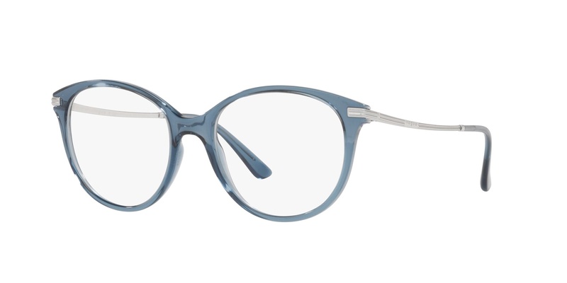 Vogue VO 5423 2986 53-16