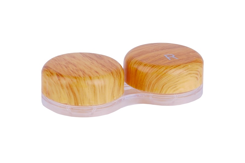 HORIZ Opticool Wood Optipak