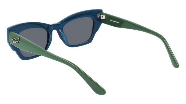 Karl Lagerfeld KL 6034S 425 50-19