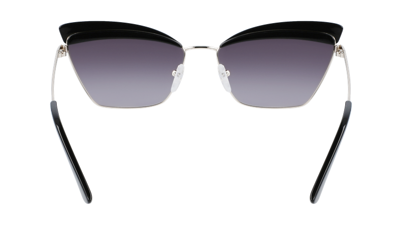 Karl Lagerfeld KL 323S 709 59-15
