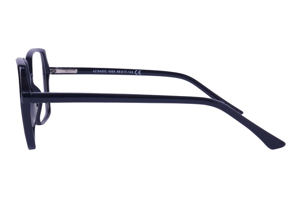 A-Z BASIC 405 A 56-17