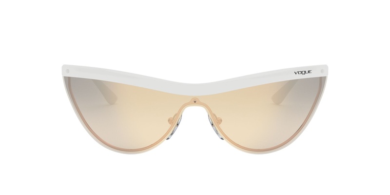 Vogue VO 4148S 5074AE 39-00