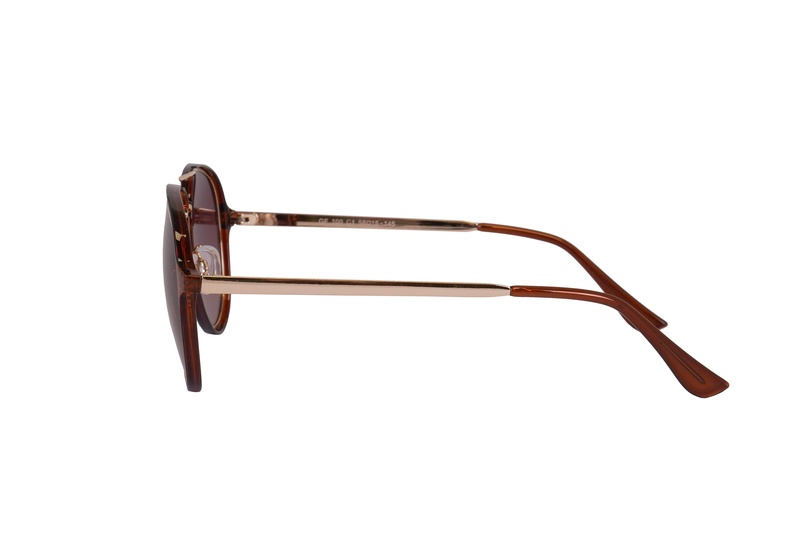 Eclat GF 100 C1 58-15