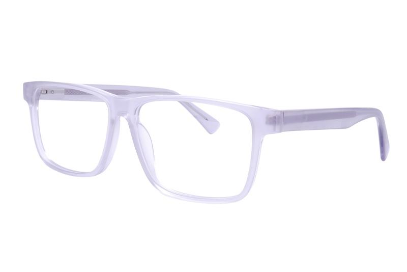 Diverso TD 96038 C2 55-14