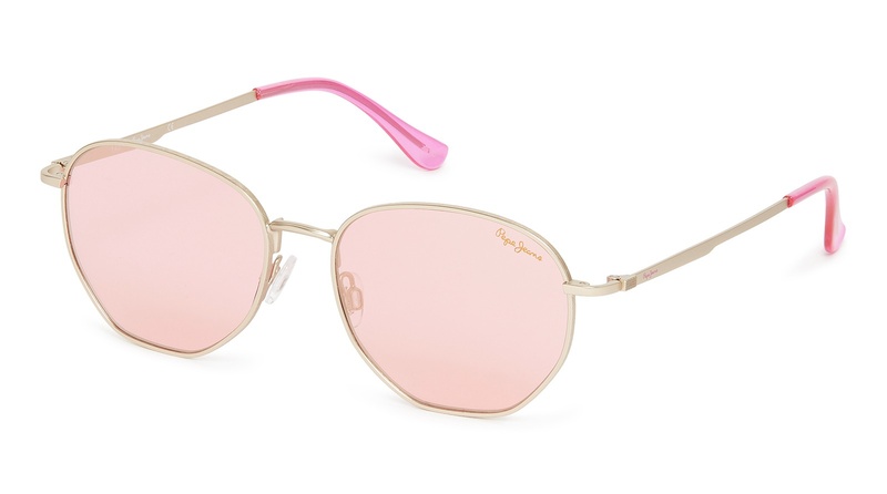 Pepe jeans PJ 5155 C2 54-16