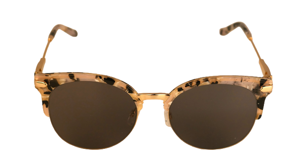 Icone UF 117 1 55-18