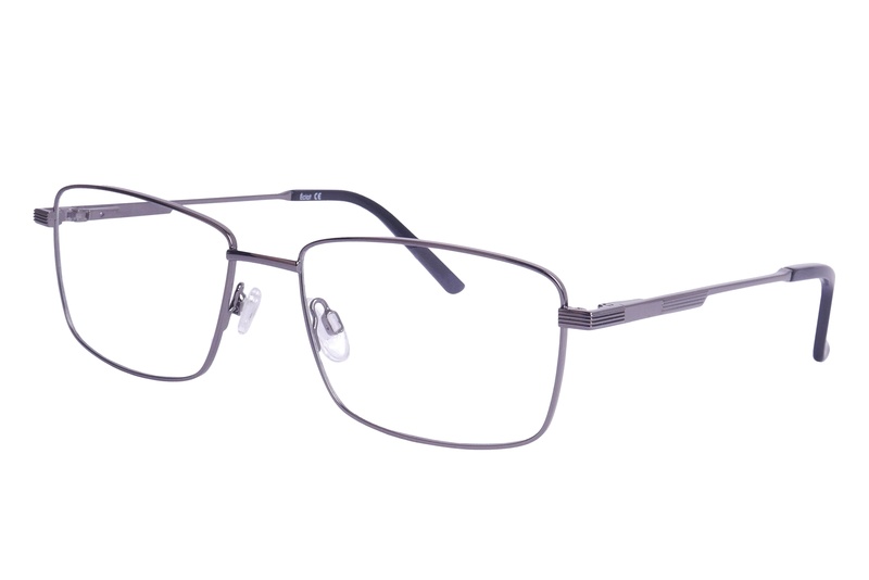 Eclat HG 5890 C3 56-17