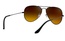 Rayban RB 3025 002/4O 58-14