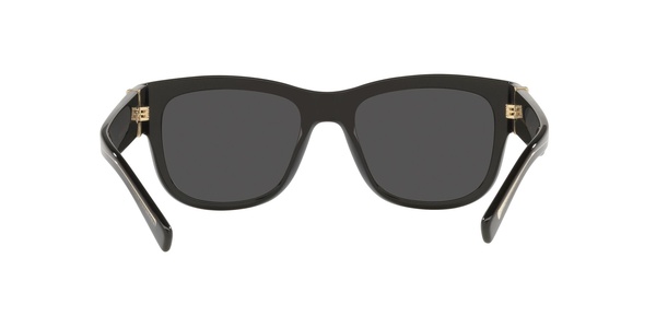 D&g DG 4390 501/87 54-19