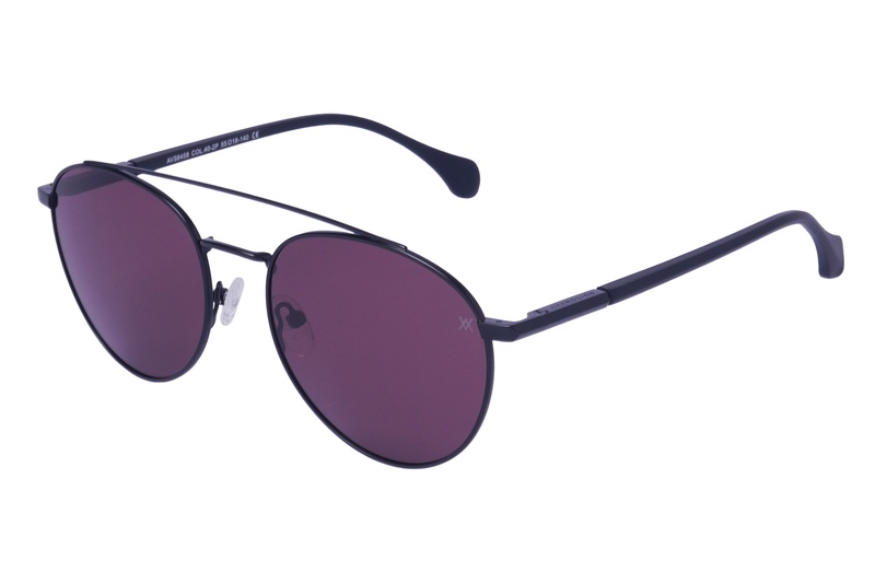 Avanglion AVS 6458 40-2P 55-18