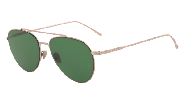 Lacoste L 195SPC 714 56-17