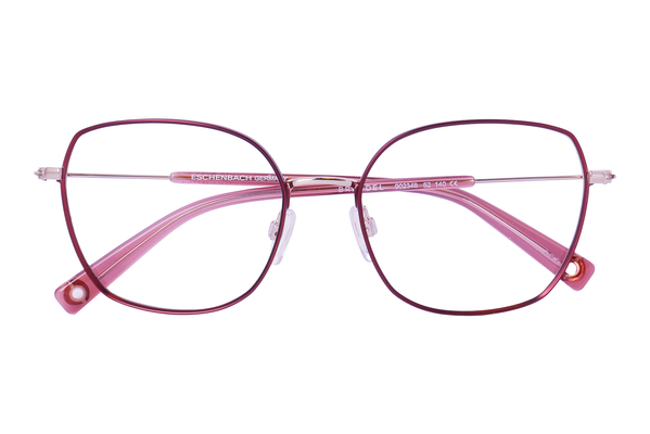 Brendel 902348 52 54-18