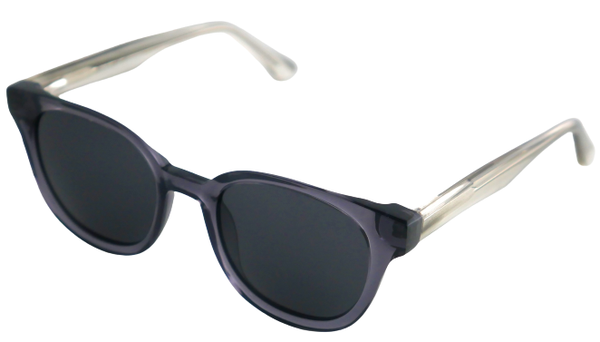 Trendy SP 138 C4 51-20