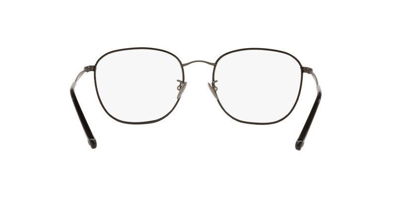 G.Armani AR 5105J 3260 54-20