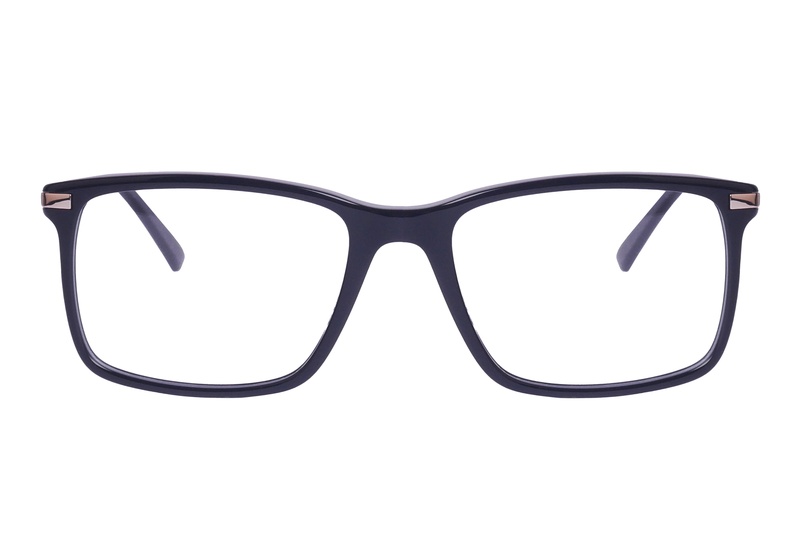 Eclat HG 8293 C2 53-18