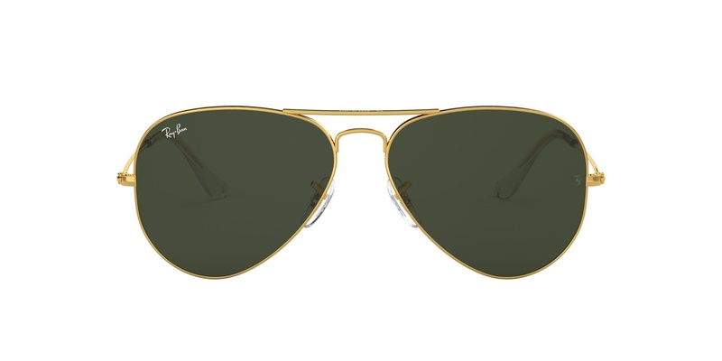 Rayban RB 3025 001 62-14