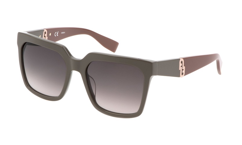 Furla SFU 594 06S9 55-18