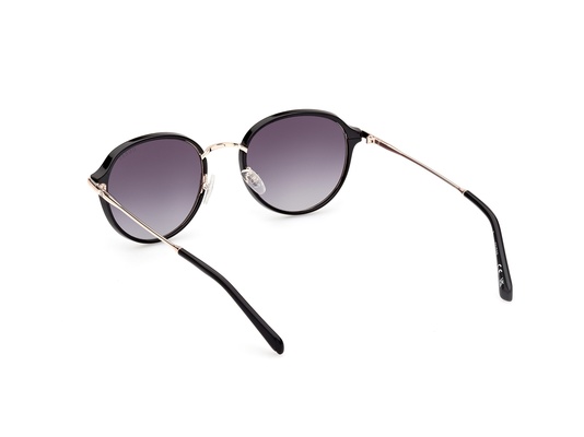 Guess GU 00068 01B 53-22