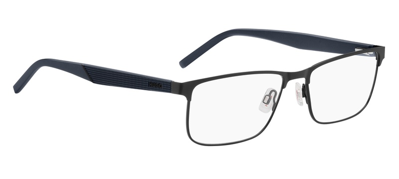 Hugo HG 1309 0VK 56-17