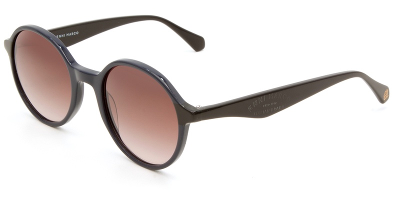 Enni Marco IS11 625 19P 52-22