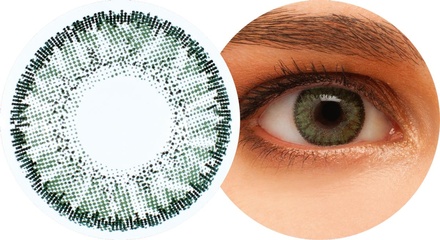 SofLens Natural Colors (Amazon) (2p)