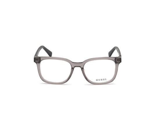 Guess GU 50021 020 56-18