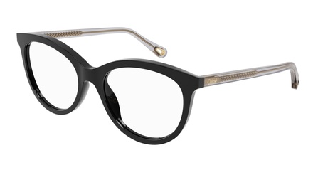 Chloe CH 0117O 001 52-17