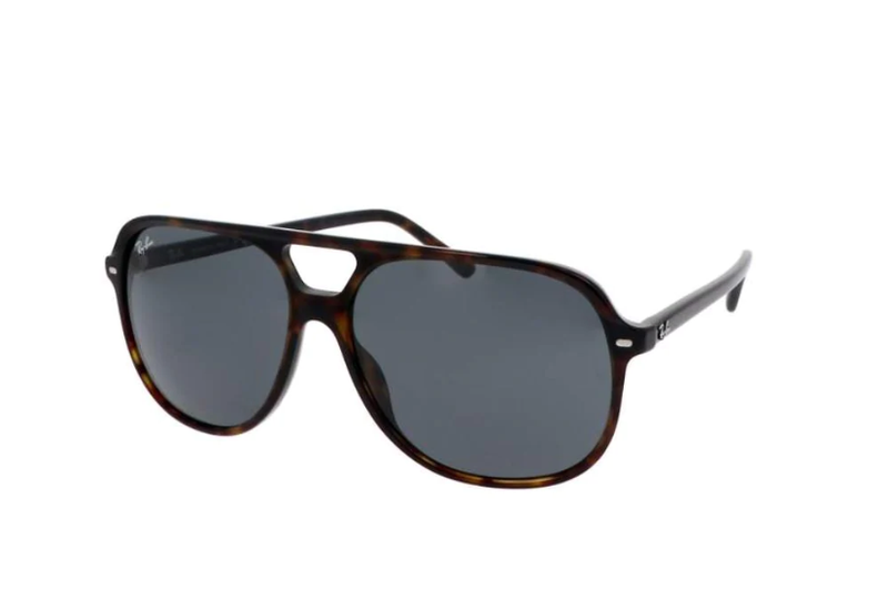 Rayban RB 2198 902/R5 60-14