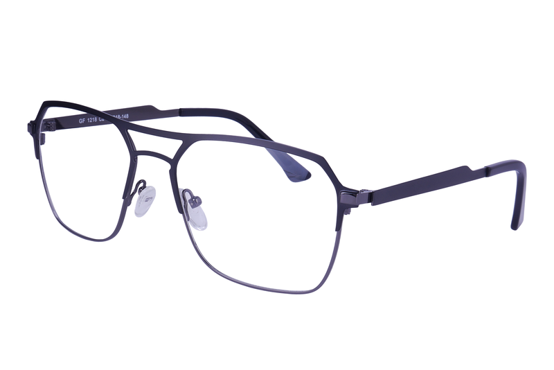 Vertice GF 1218 2 57-18