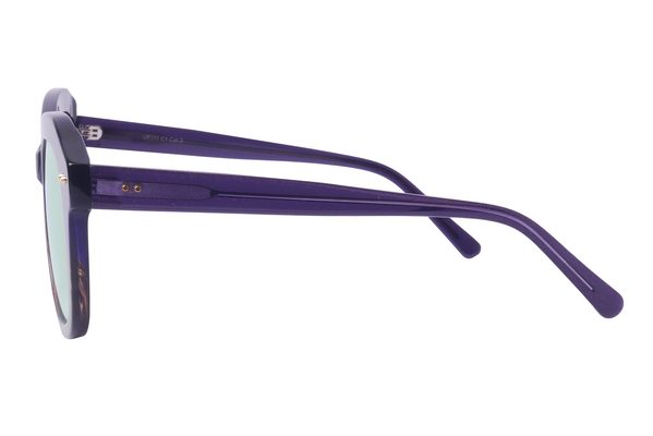 Icone UF 111 C1 53-20