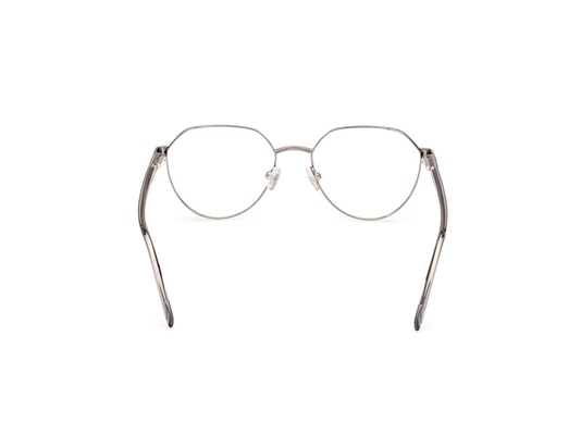 Guess GU 50136 008 51-17