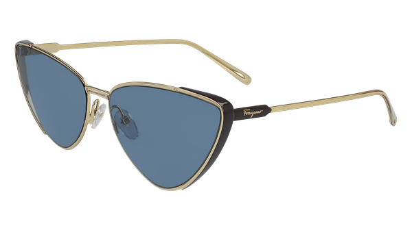 Ferragamo SF 206S 703 63-16