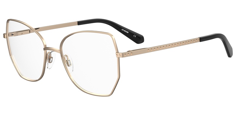 Moschino MOL 625 000 54-16