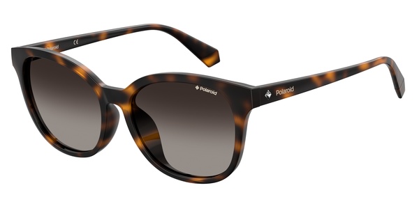 Polaroid PLD 4089FS 086LA 55-17