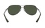 Rayban RB 8313 004/N5 61-13