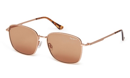 Pepe jeans PJ 5169 C2 56-16