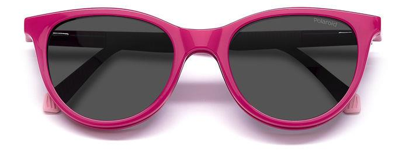 Polaroid PLD 8051CS 35JM9