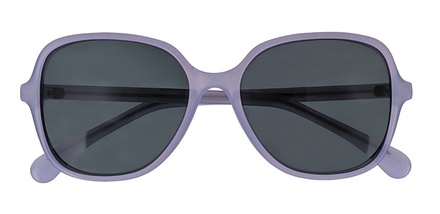 Opal OW IP042 C09 54-16