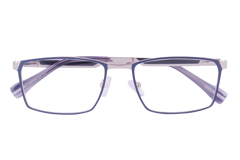 Vertice 886108 C3 56-18