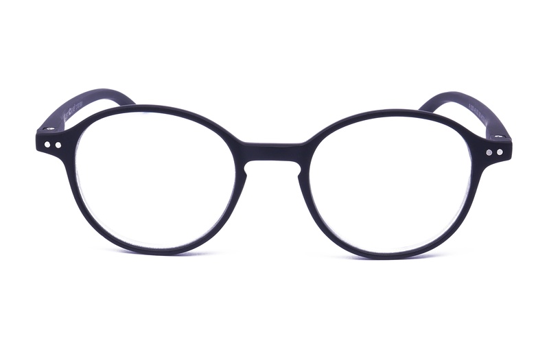 Centrostyle R0350 002 48-20