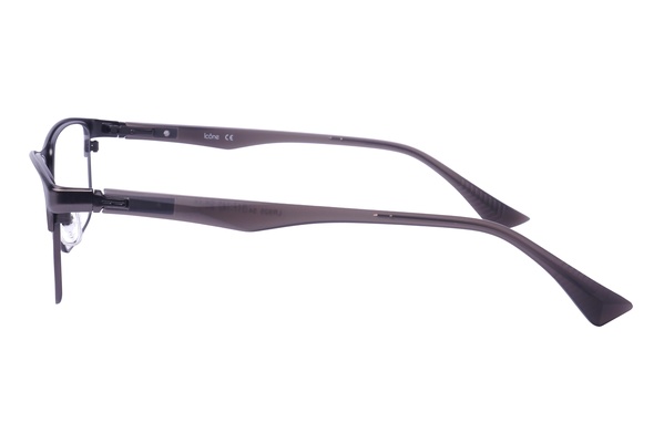 Icone LR 925 C4 54-17