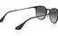 Rayban RB 3539 002/8G 54-19