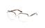 Guess GU 2983 050 56-17