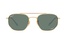 Rayban RB 3707 001/O9 54-20