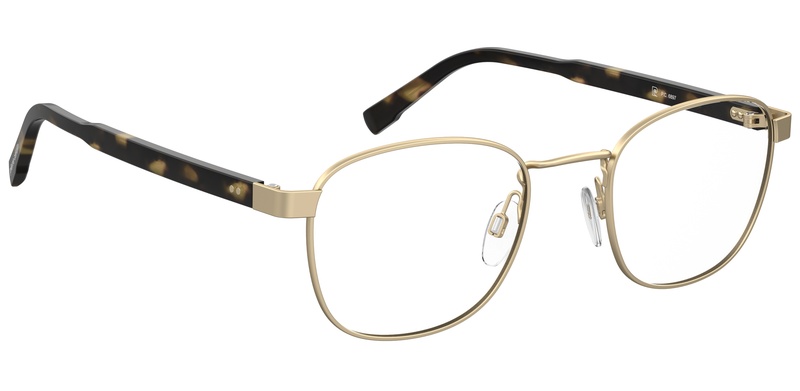 Cardin PC 6897 AOZ 51-22