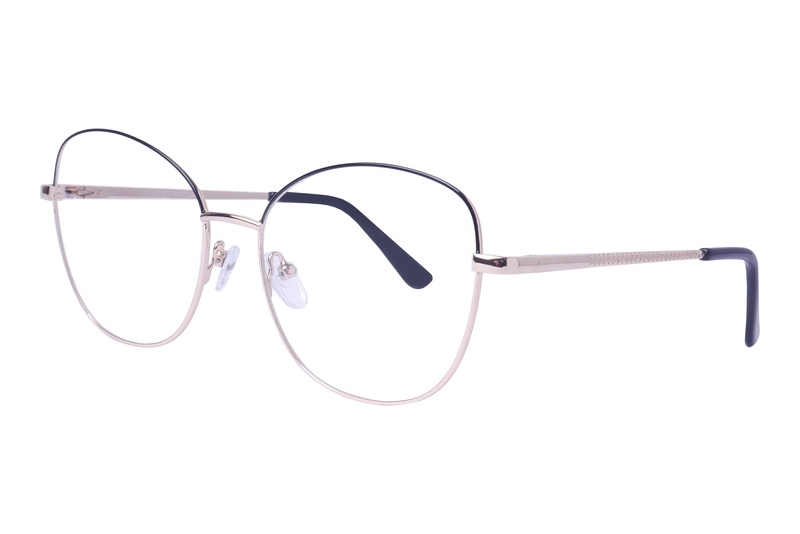 Your line GF 1242 C1 54-17