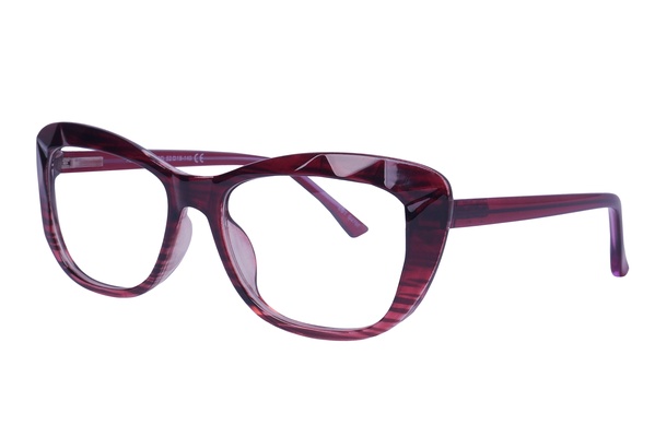 A-Z BASIC 420 D 52-18