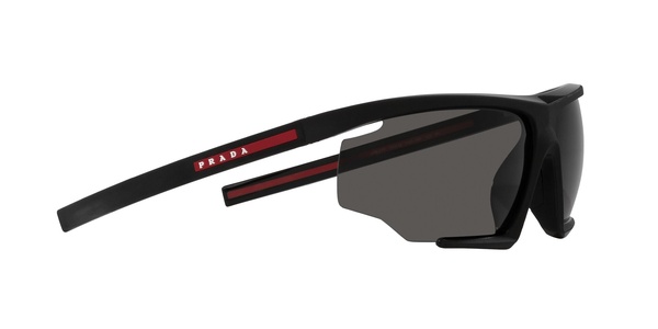 Prada SPS 07Y DG0-06F 76-12