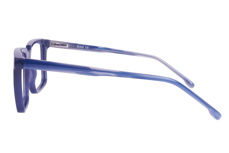 Eclat 883223 C3 54-18